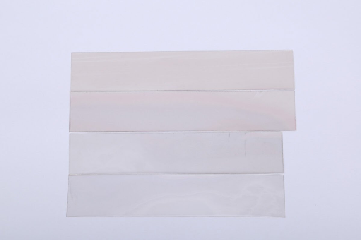 AUKIMICA Gauge Glass Mica: Features & Applications
