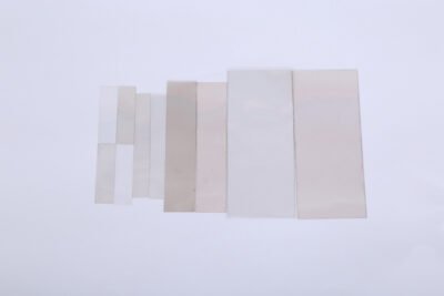 AUKI MICA: A Trusted Supplier for Mica Products