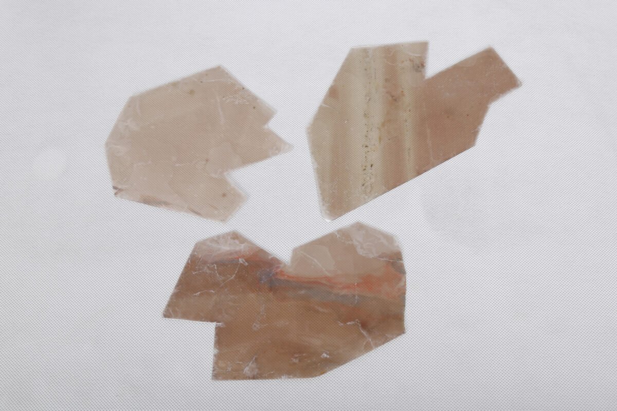 8 Uses for Muscovite Mica