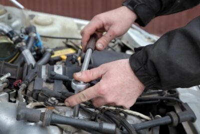 Automotive Industry6