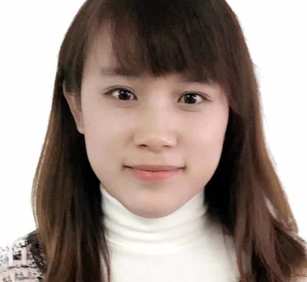 Sourcing Manager-Lin