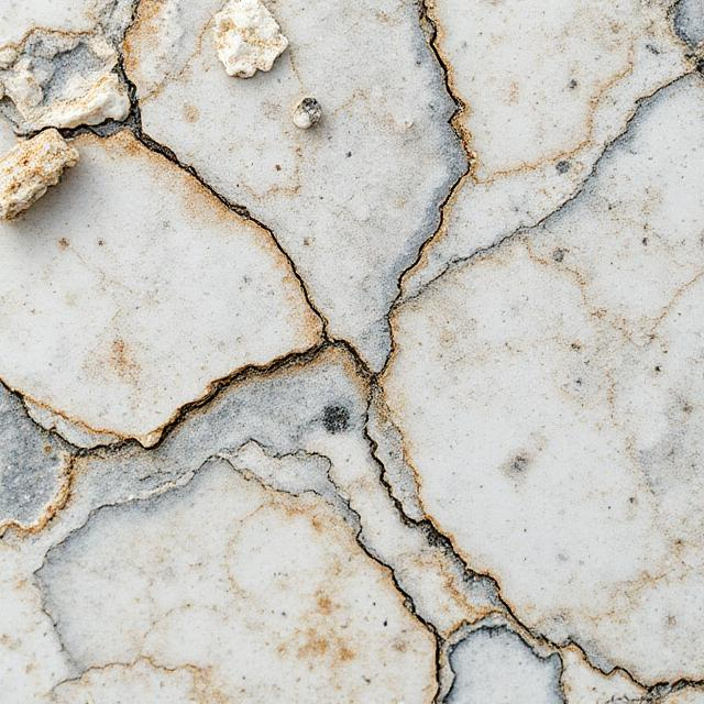 Price of Mica