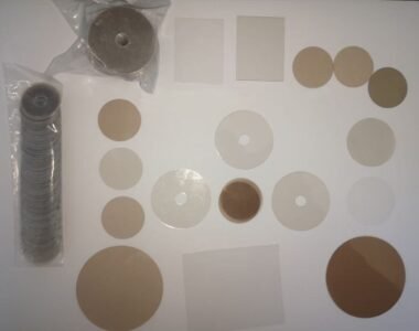 About AUKI MICA – High-end Mica Sheet Supplier