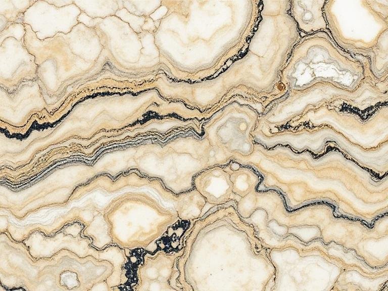 Best Quality of Mica
